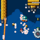 Illustration for article titled Legendary iMario /iPlayer Is Building Some Of The Hardest iMario Maker 2/i Levels Youll Ever See